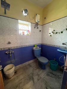 Image of 1350 Sq.ft 3 BHK Builder Floor for sale in Behala Chowrasta, Kolkata for Rs. 7450000