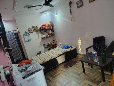 Hall Image of 600 Sq.ft 2.5 BHK Duplex for sale in Hoshangabad Road Bhopal for Rs. 3650000