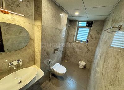 Image of 2000 Sq.ft 4 BHK Villa for rent in Kolte Patil Life Republic Sector R16 16th Avenue Arezo, Hinjawadi, Pune for Rs. 100000