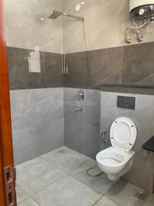 Image of 3250 Sq.ft 4 BHK Builder Floor for rent in DLF Phase 4, Gurgaon for Rs. 120000