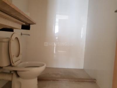 Image of 1820 Sq.ft 3 BHK Apartment / Flat for sale in New Town, Kolkata for Rs. 14600000