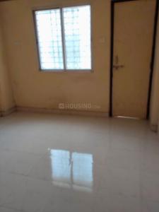 Hall Image of 675 Sq.ft 2 BHK Apartment / Flat for sale in Ashtavinayak Empire Milestone, Wanadongri Nagpur for Rs. 1800000