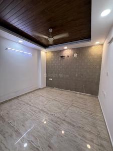 Hall Image of 2250 Sq.ft 3 BHK Builder Floor for rent in Modi Ultra Luxurious 3 BHK Builder Floor, Sector 85 Faridabad for Rs. 35000