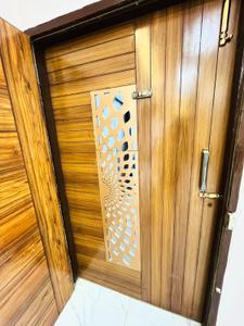 Image of 1690 Sq.ft 3 BHK Apartment / Flat for sale in N K Savitry Greens, Nabha, Zirakpur for Rs. 10500000