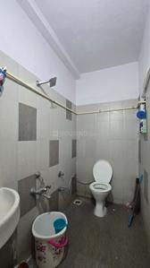 Image of 1125 Sq.ft 3 BHK Duplex for sale in Ankhol, Vadodara for Rs. 4500000