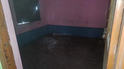 Bedroom Image of 762 Sq.ft 2 BHK Independent House for sale in Khatian Kolkata for Rs. 1550000
