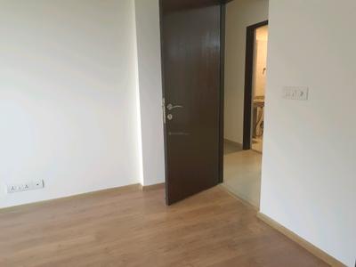 Bedroom Image of 1943 Sq.ft 3 BHK Apartment / Flat for sale in M3M Woodshire, Sector 107 Gurgaon for Rs. 17500000