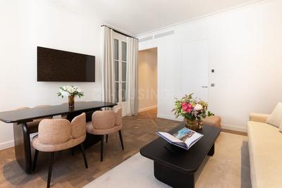 Hall Image of 831 Sq.ft 2 BHK Apartment / Flat for rent in Shree Saikrupa Sai RK County, Zadeshwar Bharuch for Rs. 13000