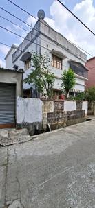 Image of 2165 Sq.ft 4 BHK Independent House for sale in Mankundu, Hooghly for Rs. 7000000