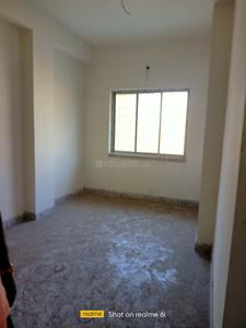 Hall Image of 870 Sq.ft 2 BHK Apartment / Flat for sale in Garia, Sonarpur Kolkata for Rs. 3500000