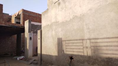 Image of 1170 Sq.ft 3 BHK Independent House for sale in Shri Gaushala Mohalla, Sirsa for Rs. 4500000
