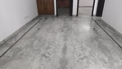 Living Room Image of 1480 Sq.ft 3 BHK Apartment / Flat for sale in Saya Zenith, Indirapuram Ghaziabad for Rs. 16500000
