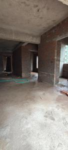 Image of 1570 Sq.ft 3 BHK Apartment / Flat for sale in Pothinamallayya Palem, Visakhapatnam for Rs. 7536000