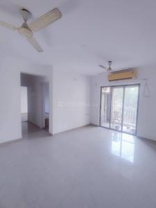 Hall Image of 990 Sq.ft 2 BHK Apartment / Flat for sale in Lodha Casa Bella Gold, Palava Phase 1 Thane for Rs. 6800000