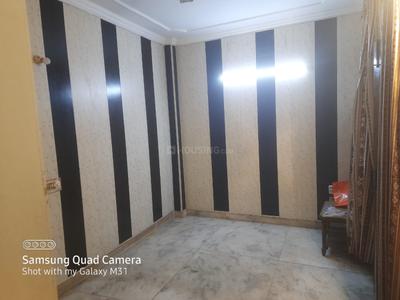 Image of 1150 Sq.ft 2 BHK Builder Floor for rent in Sector 19, Noida for Rs. 38125