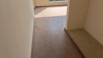Bedroom Image of 1605 Sq.ft 3 BHK Apartment / Flat for sale in Hindustan HFL Presidency Estate, RIICO Industrial Area Bhiwadi for Rs. 7225000