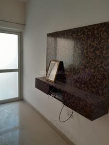 Bedroom Image of 1775 Sq.ft 4 BHK Apartment / Flat for sale in Orris Carnation Residency, Sector 85 Gurgaon for Rs. 25000000