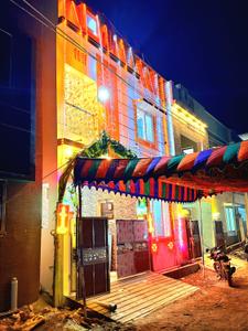Image of 1900 Sq.ft 3 BHK Duplex for rent in Thandalam, Chennai for Rs. 28000