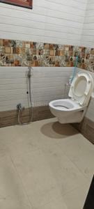 Image of 2500 Sq.ft 5 BHK Builder Floor for rent in Civil Lines, Raipur for Rs. 40000