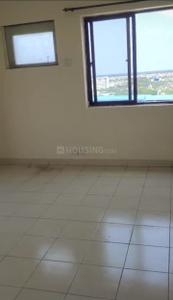 Bedroom Image of 1228 Sq.ft 3 BHK Apartment / Flat for sale in Hiland Park, Santoshpur Kolkata for Rs. 13000000