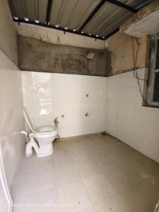 Image of 800 Sq.ft 2 BHK Independent House for sale in Diwalipura, Vadodara for Rs. 7250000