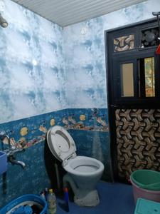 Bathroom Image of 900 Sq.ft 2 BHK Apartment / Flat for sale in Kalwa Thane for Rs. 12000000