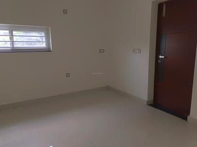Kitchen Image of 2734 Sq.ft 4 BHK Villa for sale in Sikhara Tranquil, Cherlapalli Secunderabad for Rs. 22300000