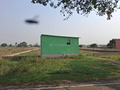 Image of 1400 Sq.ft Residential Plot / Land for sale in Danapur, Patna for Rs. 5657400