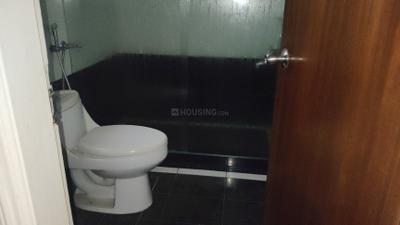Image of 1800 Sq.ft 4 BHK Apartment / Flat for sale in Karia Konark Campus, Viman Nagar, Pune for Rs. 40000000