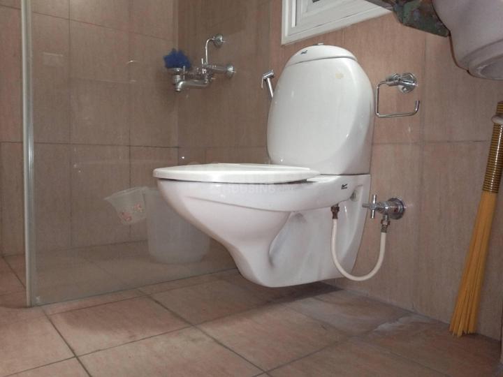 Brigade Gateway Main Image 1