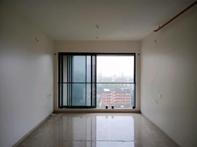 Living Room Image of 1450 Sq.ft 3 BHK Apartment / Flat for sale in Hubtown Seasons, Chembur Mumbai for Rs. 45500000