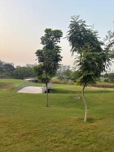 Image of 2359 Sq.ft 4 BHK Independent House for sale in Godrej Golf Link, Jaypee Greens, Greater Noida for Rs. 38000000