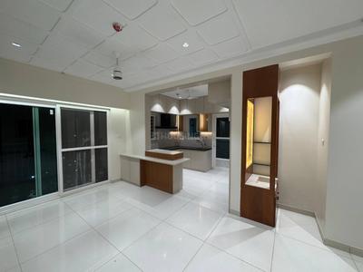 Bedroom Image of 918 Sq.ft 2 BHK Apartment / Flat for sale in Madeenaguda Hyderabad for Rs. 7400000