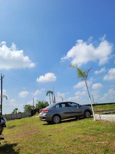 Image of 1200 Sq.ft Residential Plot / Land for sale in Nagri, Ranchi for Rs. 900000