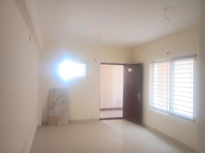 Living Room Image of 1200 Sq.ft 2 BHK Apartment / Flat for sale in Osman Nagar Hyderabad for Rs. 9200000