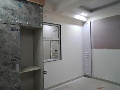Bedroom Image of 1450 Sq.ft 3 BHK Apartment / Flat for sale in DM Infra, Sector 104 Noida for Rs. 6600000