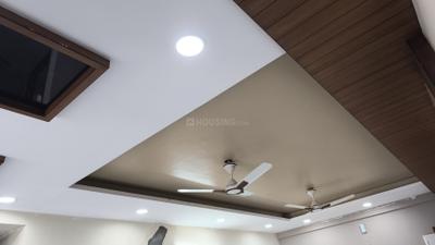 Image of 1900 Sq.ft 3 BHK Apartment / Flat for rent in Banaswadi, Bengaluru for Rs. 73000