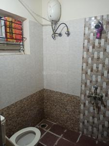 Image of 1071 Sq.ft 2 BHK Apartment / Flat for rent in Jyothi GT Enclave, Doddakannelli, Bengaluru for Rs. 40000