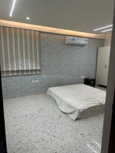 Bedroom Image of 7809 Sq.ft 12 BHK Independent House for sale in Narayanguda Hyderabad for Rs. 80000000