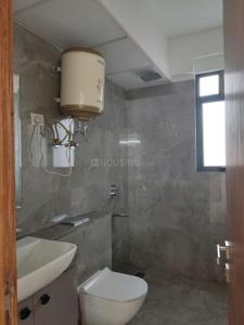 Image of 2550 Sq.ft 4 BHK Apartment / Flat for sale in Swaraj Homes Tarika Apartments, Sector 43, Gurgaon for Rs. 35000000