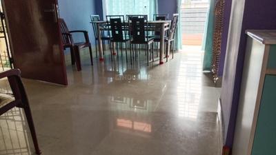 Hall Image of 1050 Sq.ft 3 BHK Apartment / Flat for sale in Vip Road Guwahati for Rs. 6500000