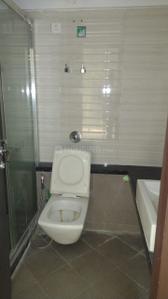 Image of 1570 Sq.ft 3 BHK Apartment / Flat for sale in Regency Cosmos, Baner, Pune for Rs. 19500000