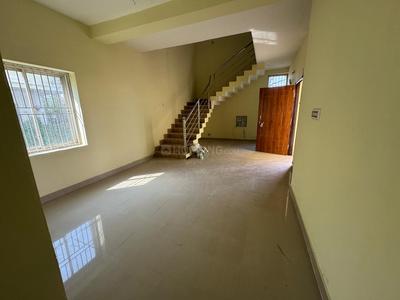 Kitchen Image of 1900 Sq.ft 3.5 BHK Villa for sale in Phulnakhara Cuttack for Rs. 8500000