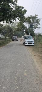 Image of 1400 Sq.ft Residential Plot / Land for sale in Vrindavan Yojana, Lucknow for Rs. 2100000