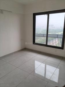 Bedroom Image of 1650 Sq.ft 3 BHK Apartment / Flat for sale in Bhadaj Ahmedabad for Rs. 8100000