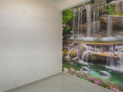 Bedroom Image of 900 Sq.ft 3 BHK Builder Floor for sale in Ved Vihar Ghaziabad for Rs. 3455008