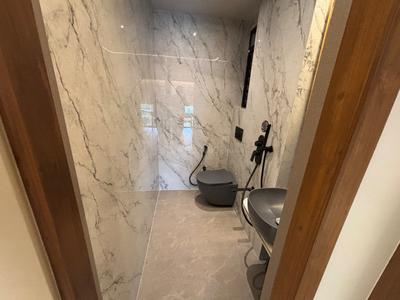 Image of 573 Sq.ft 1 BHK Apartment / Flat for sale in Kohinoor Uptown Kalyan, Kalyan West, Kalyan for Rs. 3300000