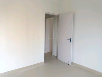 Bedroom Image of 1265 Sq.ft 3 BHK Apartment / Flat for sale in Primarc Southwinds, Rajpur Kolkata for Rs. 7700000