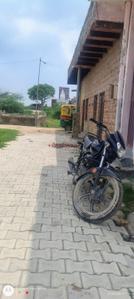 Image of 450 Sq.ft Residential Plot / Land for sale in Mithapur, New Delhi for Rs. 800000