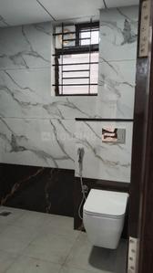 Image of 1700 Sq.ft 2 BHK Builder Floor for rent in Jayanagar, Bengaluru for Rs. 75000